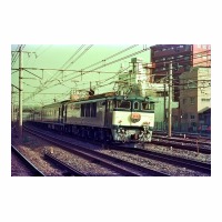 EF64-1000 24 Φ  ë