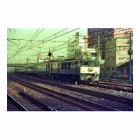 EF64-1000 24 Φ ë