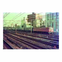 EF81 24 椦Ť4 ë
