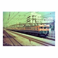 165 쳤3 Į