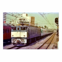 EF6455 ʥκ  