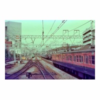 EF5861 14 ٤59 Į