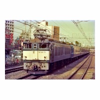 EF6473 ̥޺  