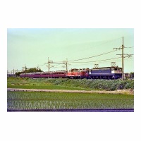 EF65-1000 󥨥ץ쥹 DE10 -ϡ