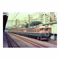 165 쳤3 Į