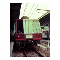 �����󥨥����ץ쥹��� �����󥨥����ץ쥹�٤�� ���