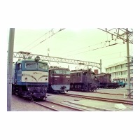 EF58170 EF6095 EF15184 C56160 EF533 ŵض