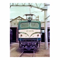 EF58170 ŵض