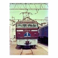 EF6095 ŵض