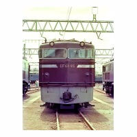 EF6095 ŵض