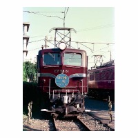 EF5861 ϤĤ üž