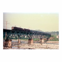 EF5889 EF5861 EF۹ -
