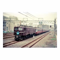 EF5861 󥨥ץ쥹褫 