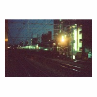 EF5861 ʺ  