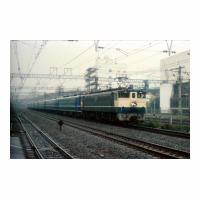 EF65-1000 ٤99 Į