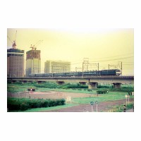 EF65 14 ̴ -