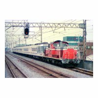 EF6019 䤹餮 ή