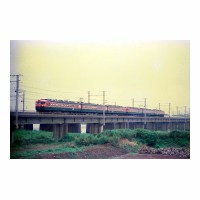 165 -ʿ