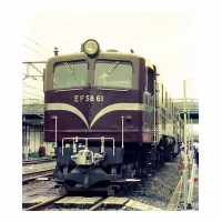 EF5861 ü