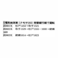 Ŵƻ 1988ǯ12DJ쥤륫