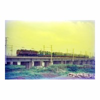 EF5861  -ʿ