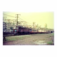EF5861 󥨥ץ쥹褫 
