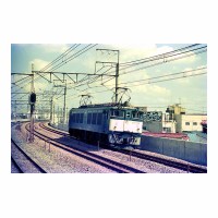 EF6439 ͭ