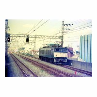 EF6439 ή