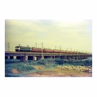 EF65-1000 󥨥ץ쥹 -ʿ