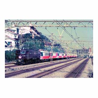 EF5861 Сܥ󥨥ץ쥹 Ұ
