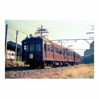 12052 ḫ-ŷ