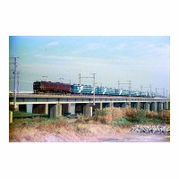 EF5861  -ʿ