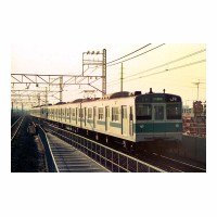 203 ޥ34 ͭ