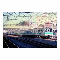 203 ޥ34 