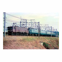 EF5889  Į-
