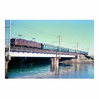 EF5889 դ줢 ḫ- ḫ