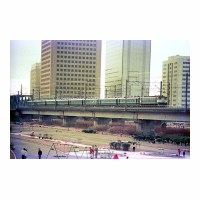 EF65-1000 ٤ -