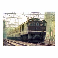 EF641001 Ĥ -ü
