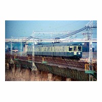 2102 ����-�ͥ���