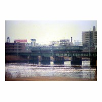 210 ����-�ͥ���