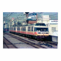165 ѥΥޥץ쥹ץ ߻
