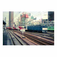 EF64 �����ѡ��������ץ쥹�쥤��ܡ� ����