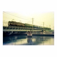 EF5861  ḫ-ḫ
