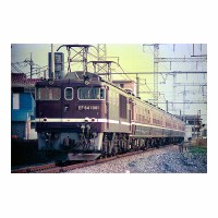 EF641001 Ĥ -Į