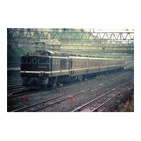 EF641001 Ĥ -̱