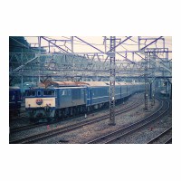 EF641030 Φ ë-Τ