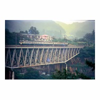 115 Ļ-
