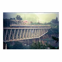 115 Ļ-