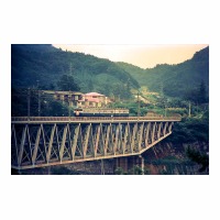 115 Ļ-