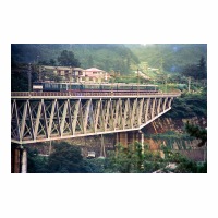 EF6439 ʺ  Ļ-